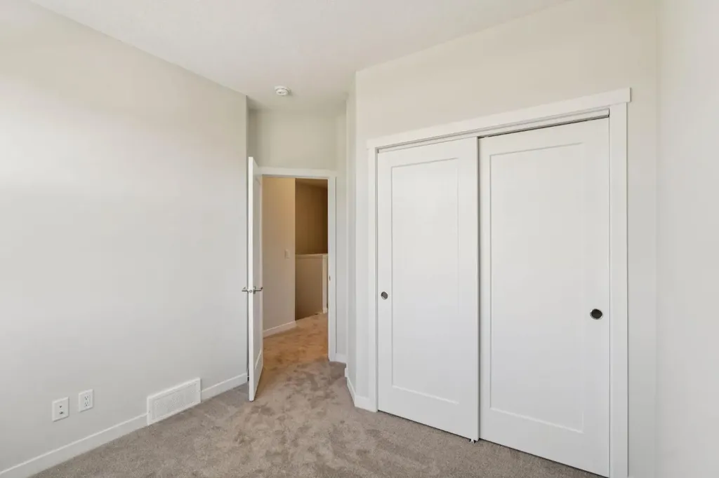400 Belmont Street SW Calgary AB T2X5Z1