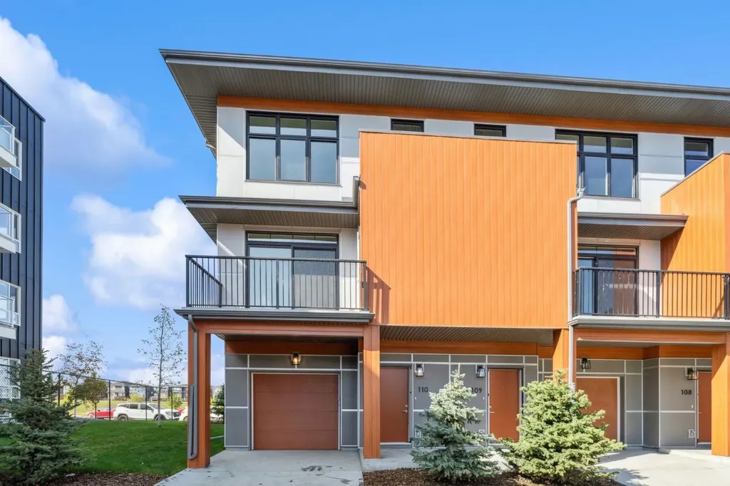 400 Belmont Street SW Calgary AB T2X5Z1
