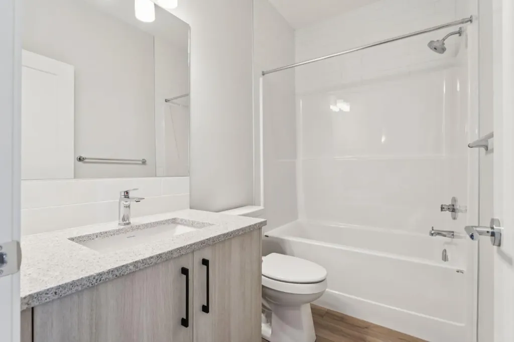 400 Belmont Street SW Calgary AB T2X5Z1