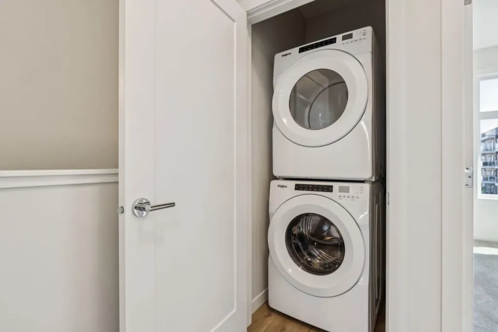 400 Belmont Street SW Calgary AB T2X5Z1