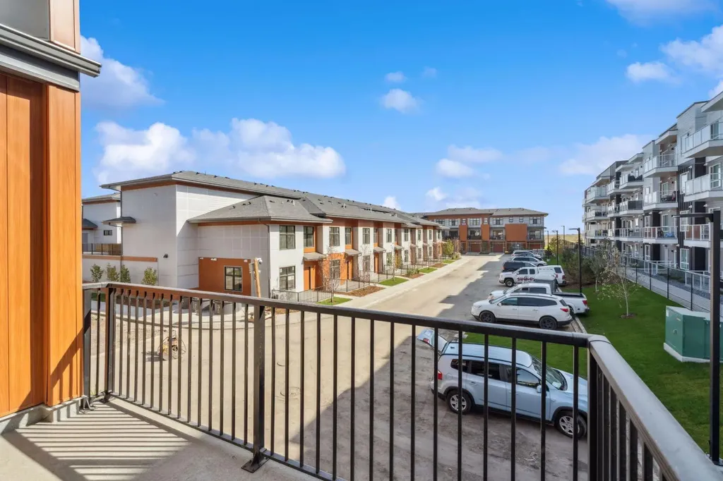 400 Belmont Street SW Calgary AB T2X5Z1