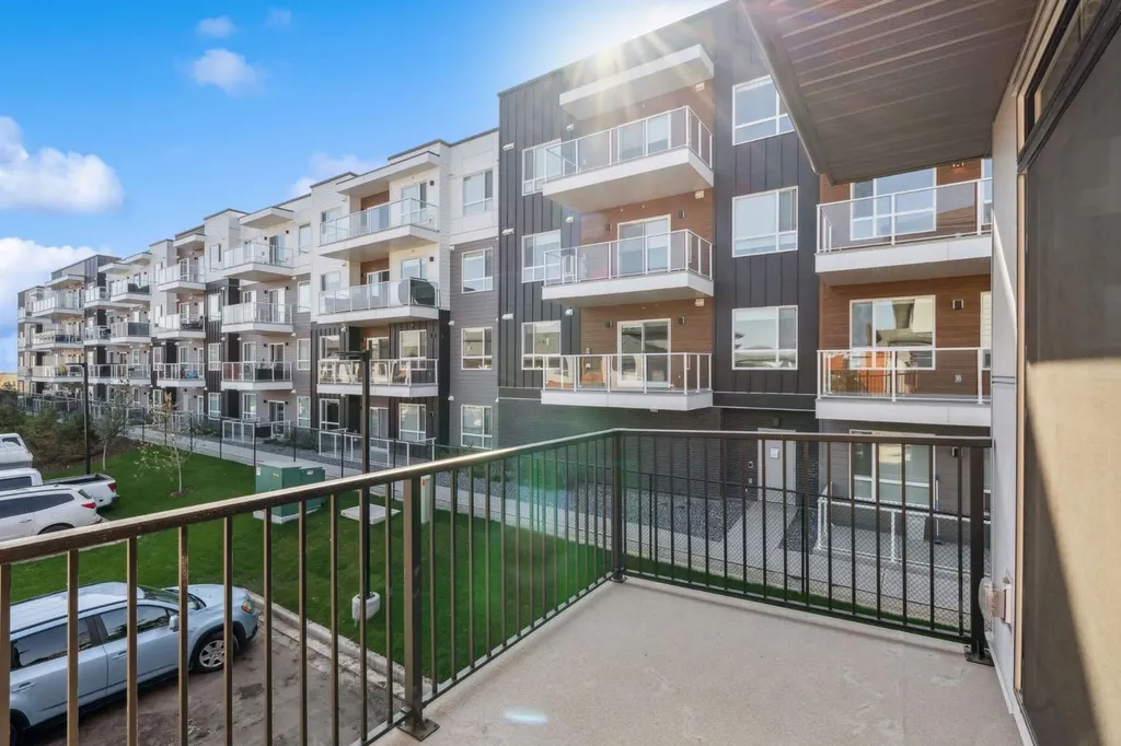 400 Belmont Street SW Calgary AB T2X5Z1