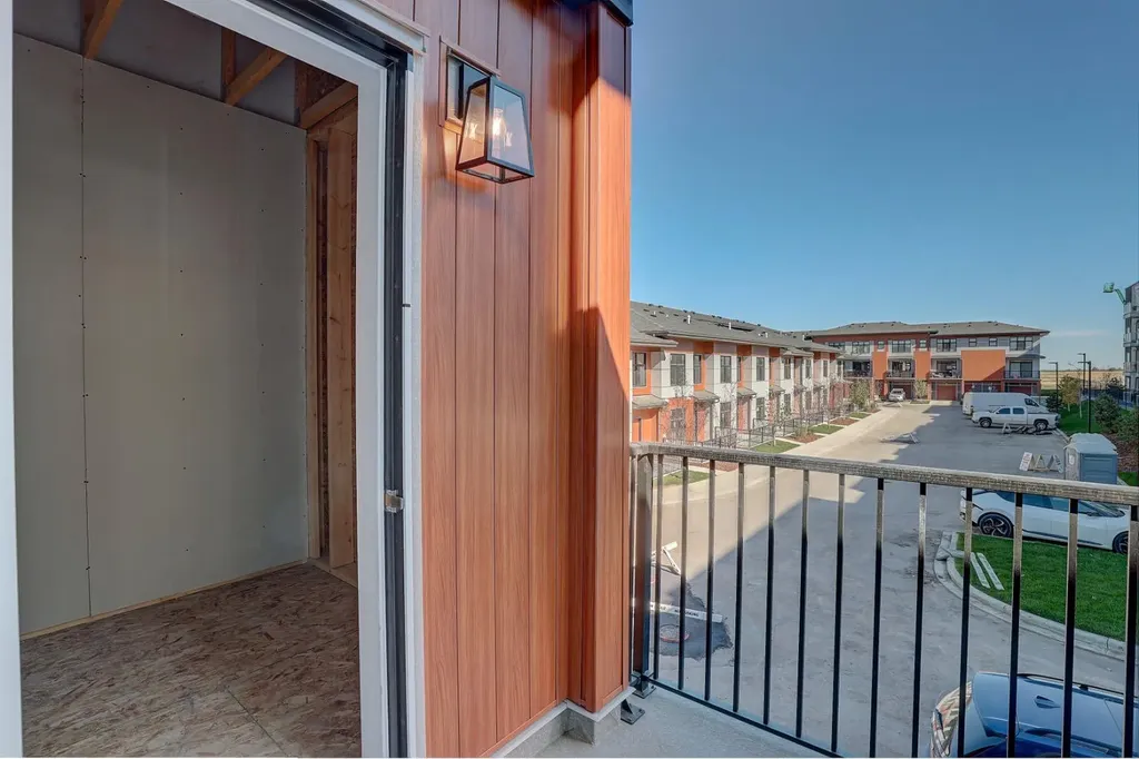 400 Belmont Street SW Calgary AB T2X5Z1