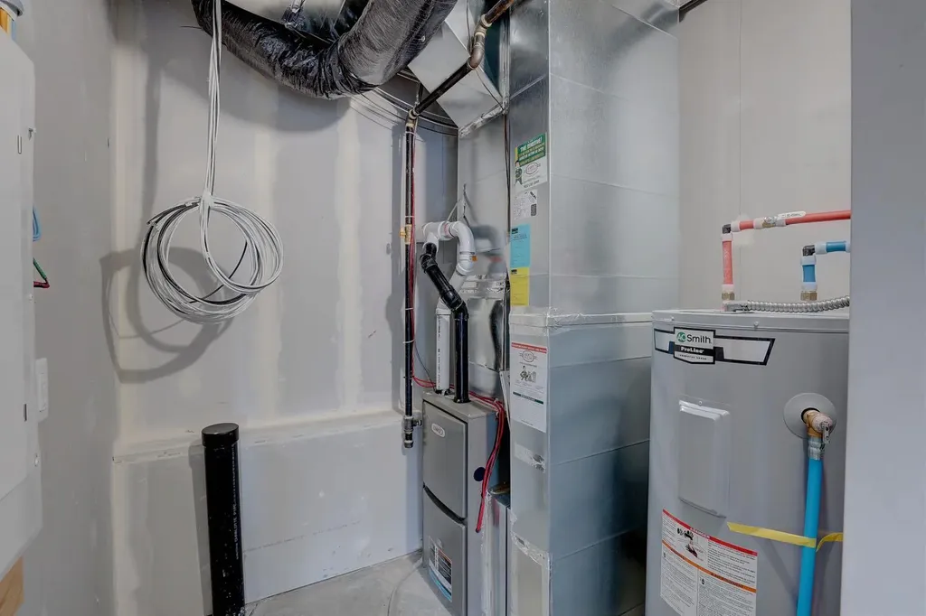 400 Belmont Street SW Calgary AB T2X5Z1