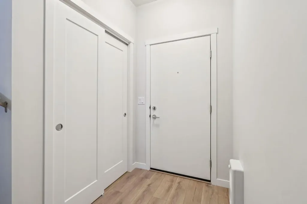 400 Belmont Street SW Calgary AB T2X5Z1