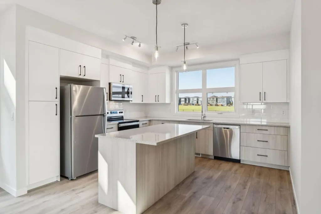400 Belmont Street SW Calgary AB T2X5Z1