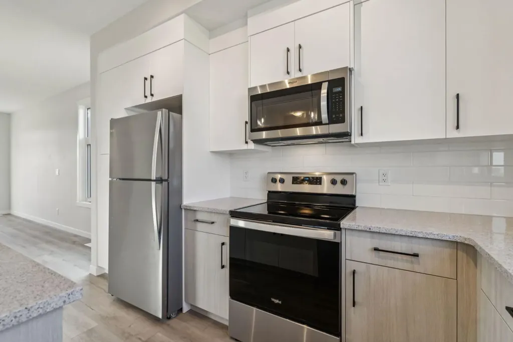 400 Belmont Street SW Calgary AB T2X5Z1