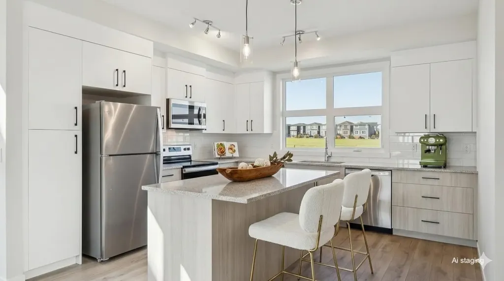 400 Belmont Street SW Calgary AB T2X5Z1