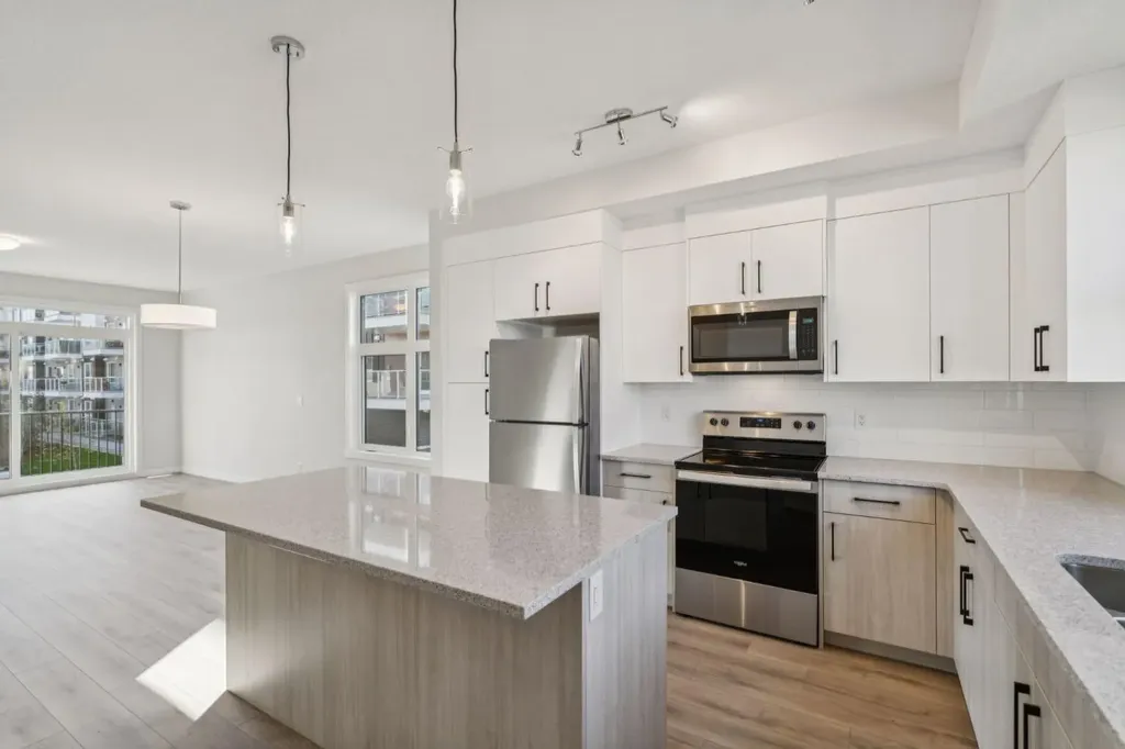 400 Belmont Street SW Calgary AB T2X5Z1