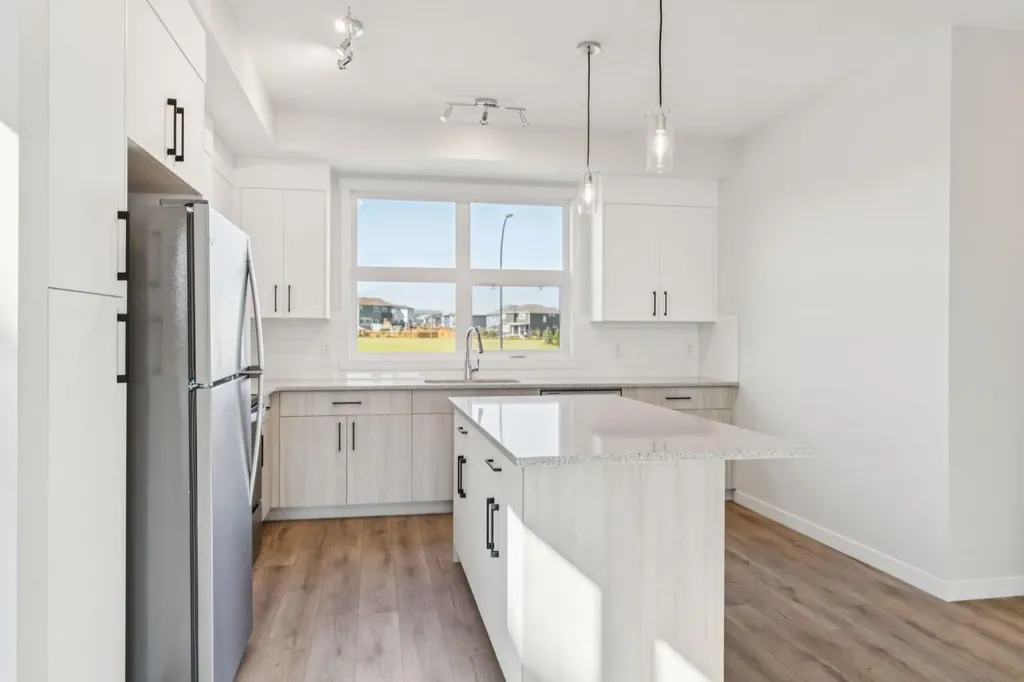 400 Belmont Street SW Calgary AB T2X5Z1