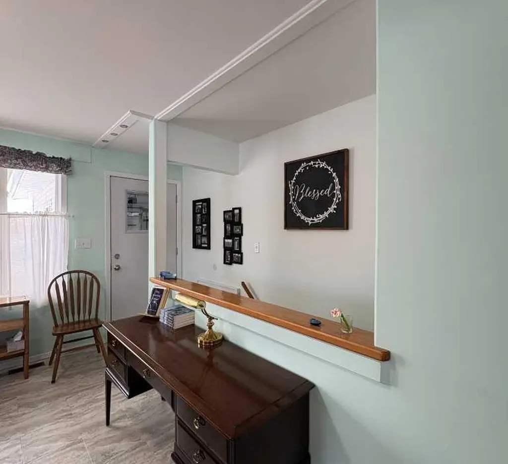 4910 49 Avenue S Eaglesham AB T0H1H0