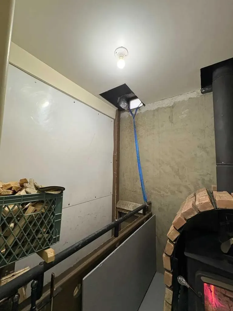 4910 49 Avenue S Eaglesham AB T0H1H0