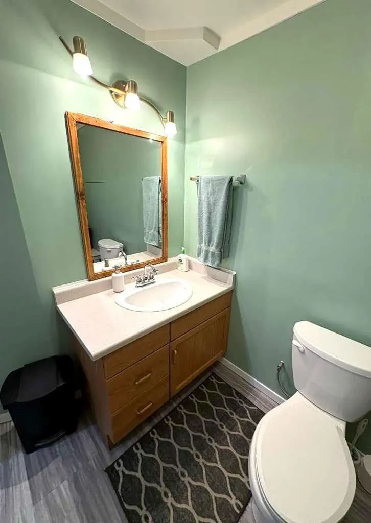 4910 49 Avenue S Eaglesham AB T0H1H0