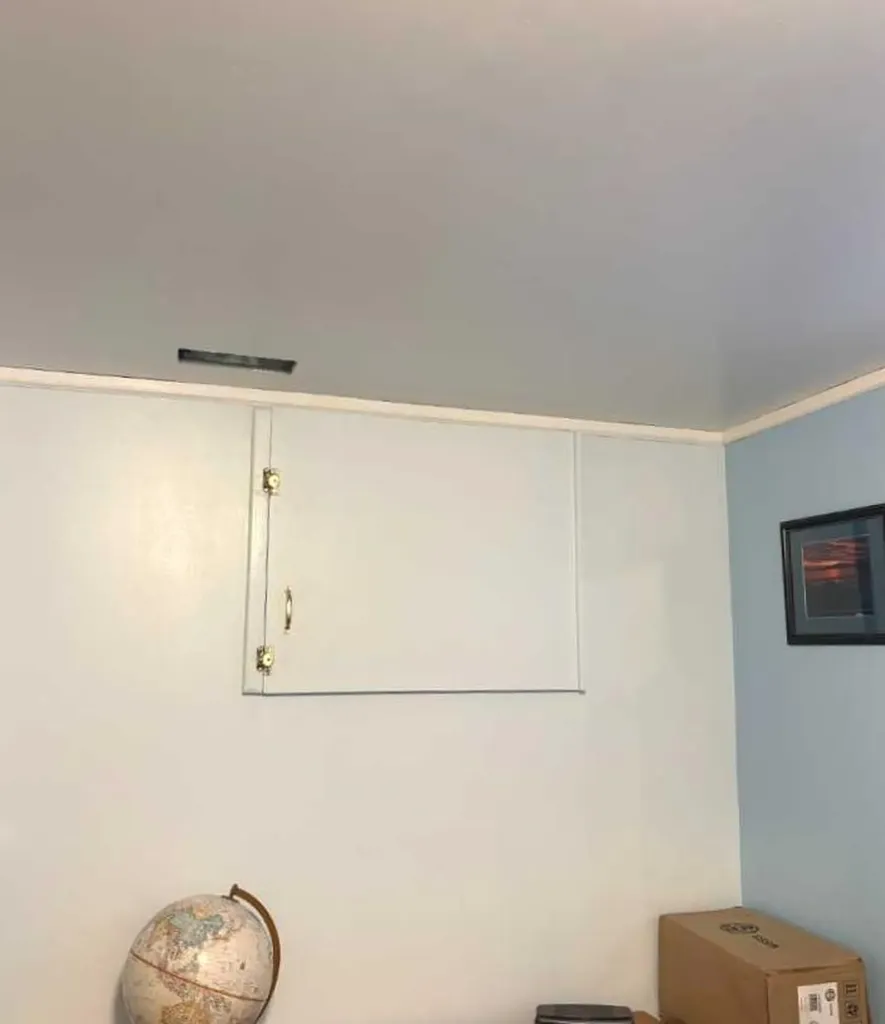 4910 49 Avenue S Eaglesham AB T0H1H0