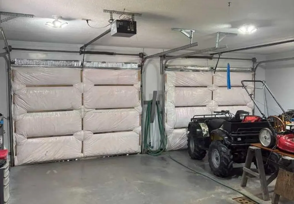 4910 49 Avenue S Eaglesham AB T0H1H0
