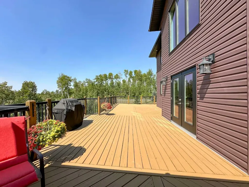 2 Hidden Valley Close Rural Clearwater County AB T4T 2A2