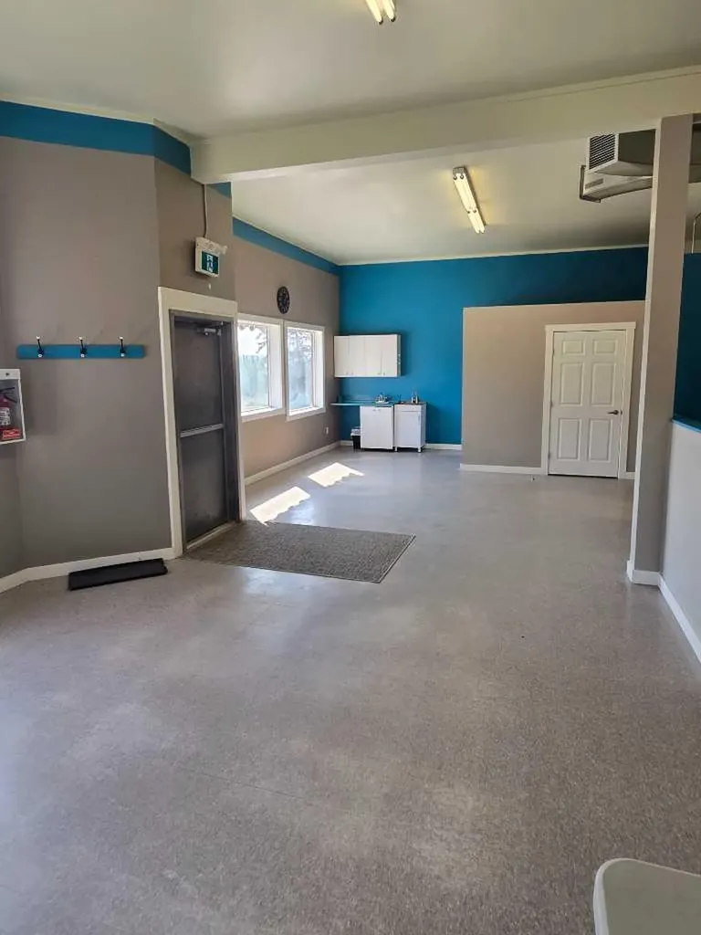 4916 50 Street Sangudo AB T0E 2A0