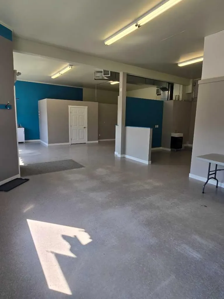 4916 50 Street Sangudo AB T0E 2A0