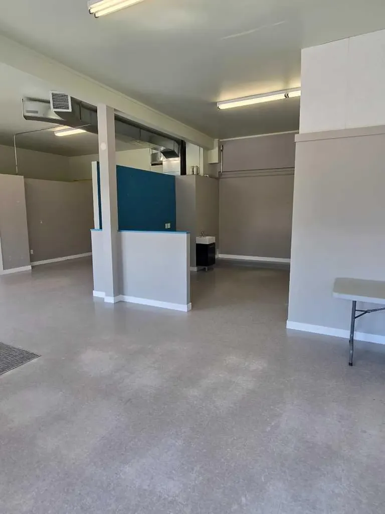 4916 50 Street Sangudo AB T0E 2A0