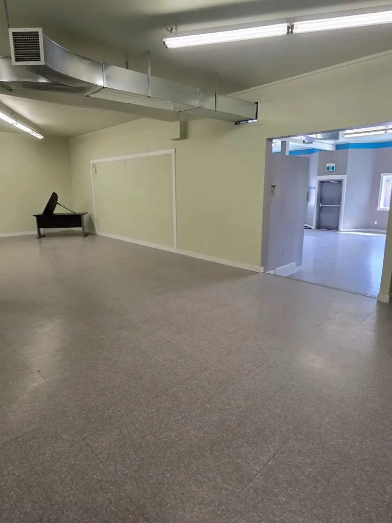 4916 50 Street Sangudo AB T0E 2A0