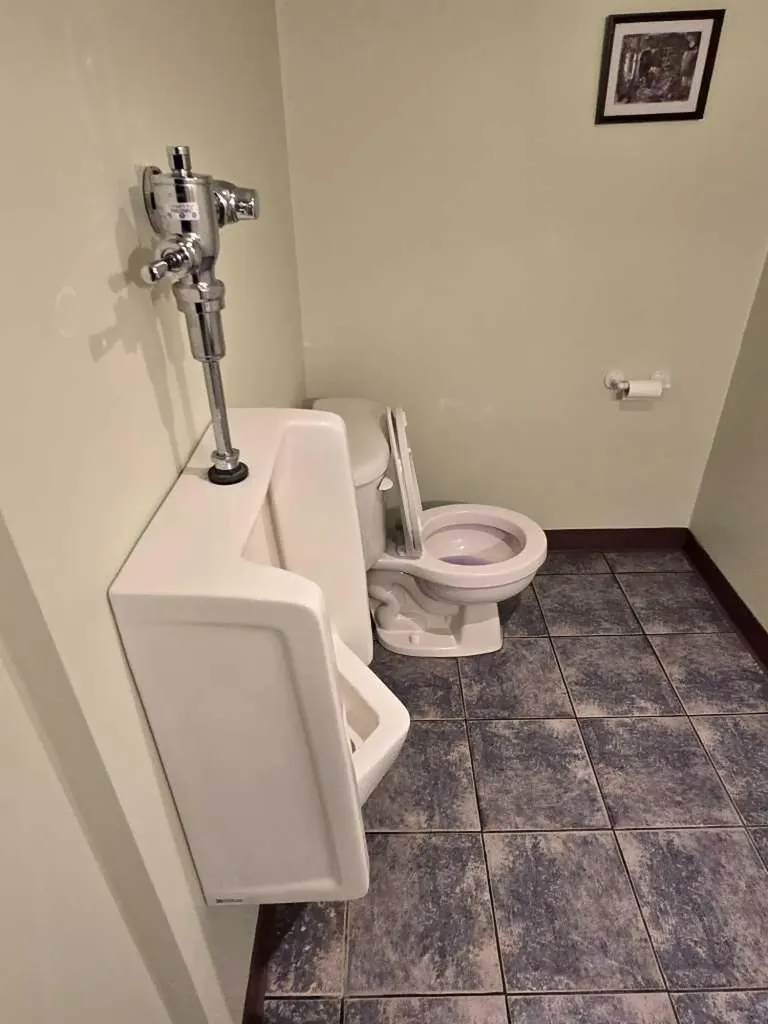 4916 50 Street Sangudo AB T0E 2A0