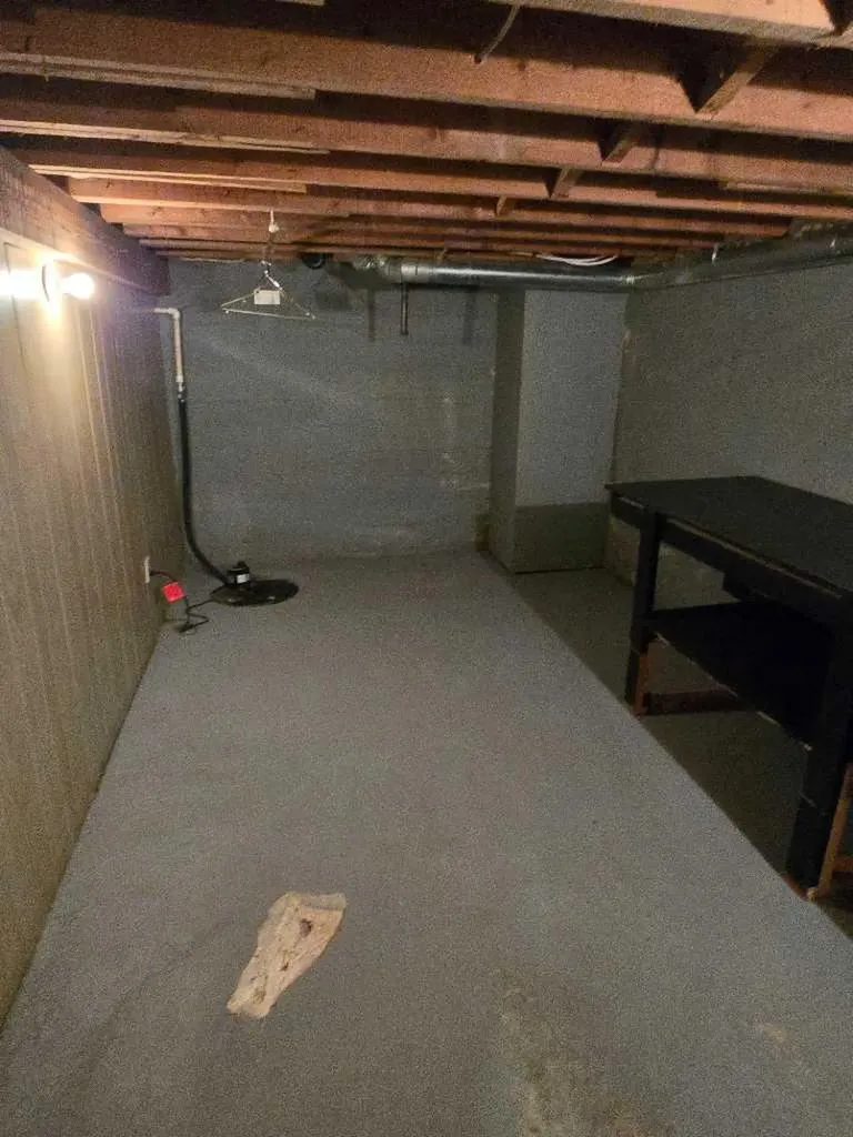 4916 50 Street Sangudo AB T0E 2A0