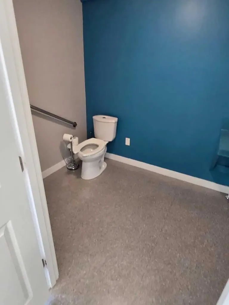 4916 50 Street Sangudo AB T0E 2A0