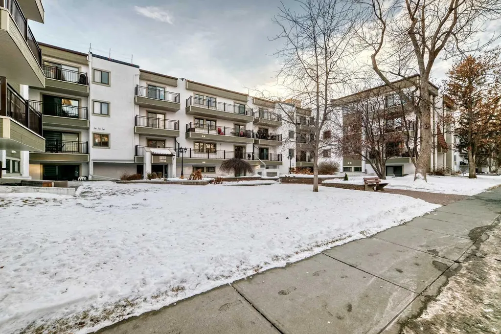 723 57 Avenue SW Calgary AB t2v4z3