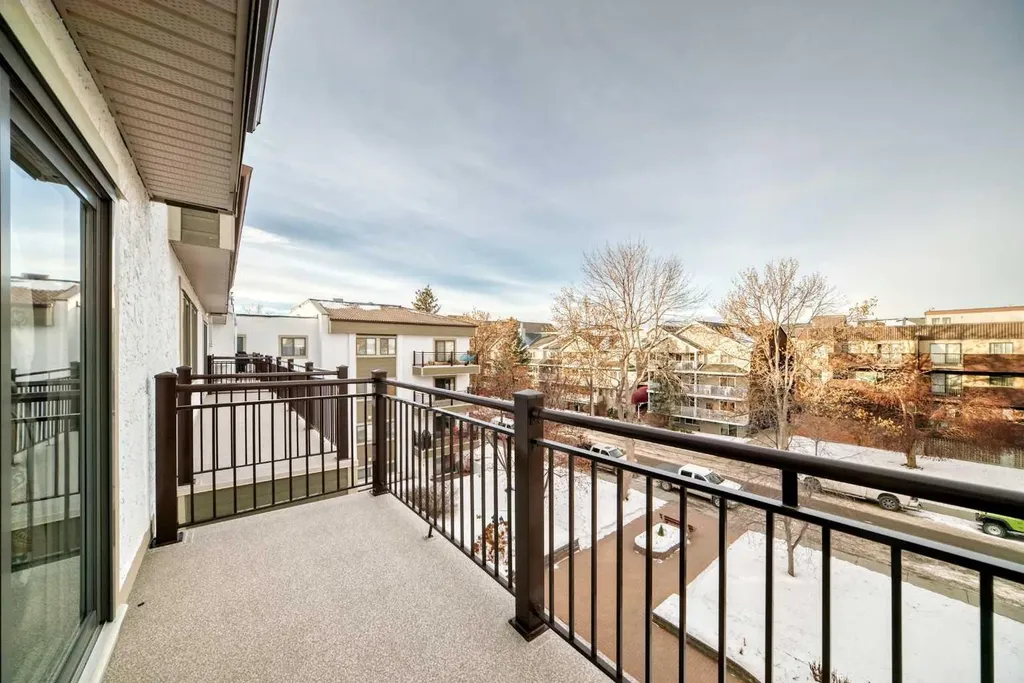 723 57 Avenue SW Calgary AB t2v4z3