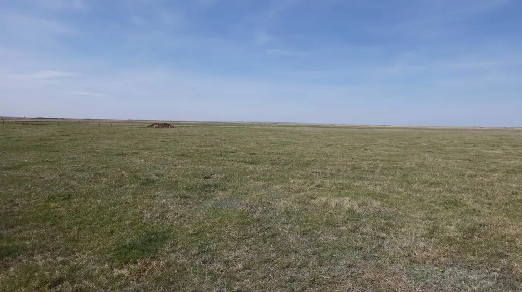 Vulcan County Rural Vulcan County AB T0L 2B0