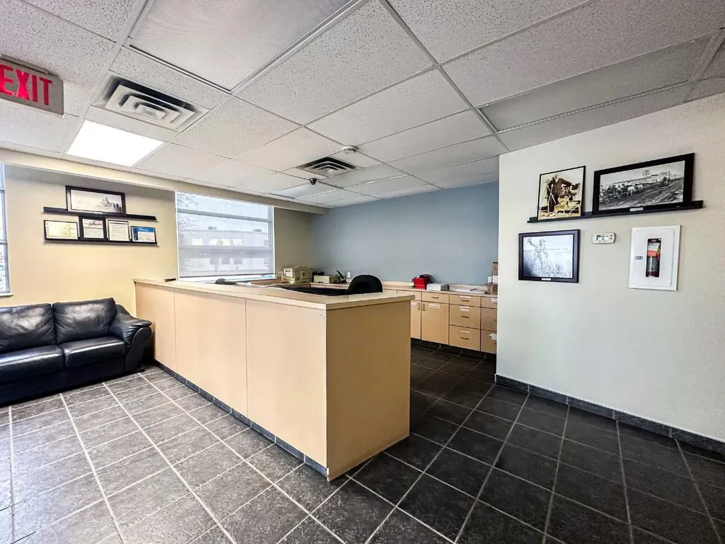 11417 91 Avenue Grande Prairie AB T8X 5Z3