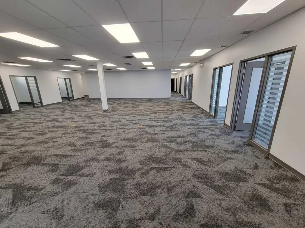11417 91 Avenue Grande Prairie AB T8X 5Z3