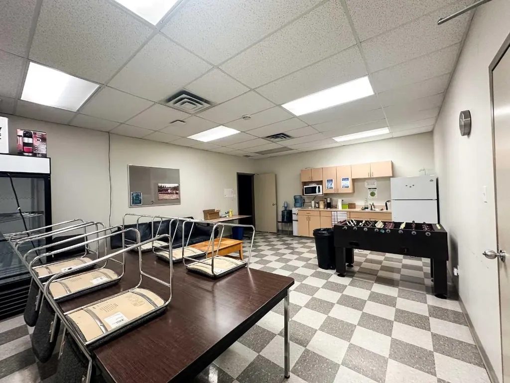 11417 91 Avenue Grande Prairie AB T8X 5Z3