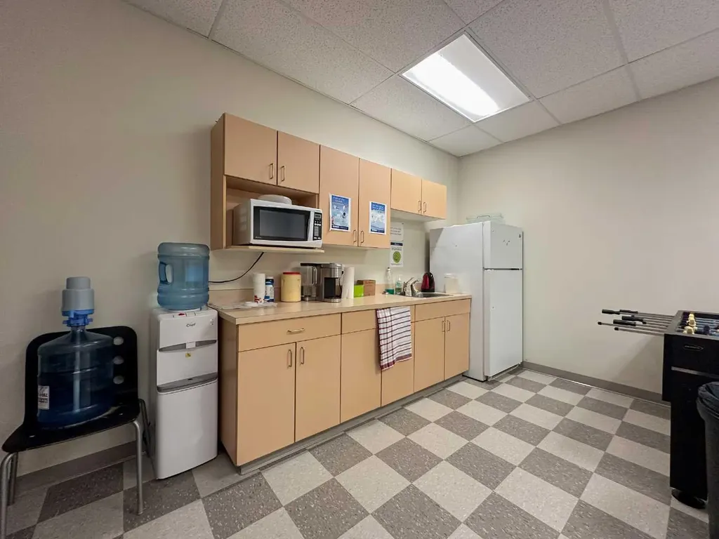 11417 91 Avenue Grande Prairie AB T8X 5Z3