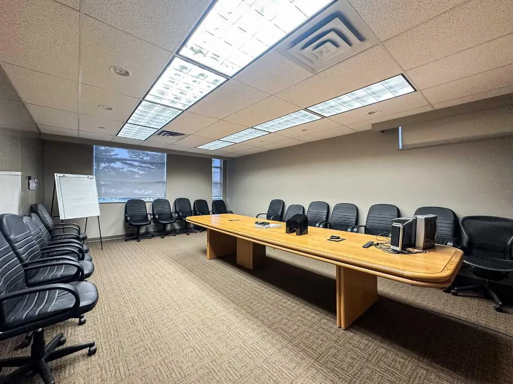 11417 91 Avenue Grande Prairie AB T8X 5Z3