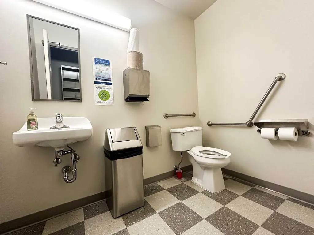 11417 91 Avenue Grande Prairie AB T8X 5Z3