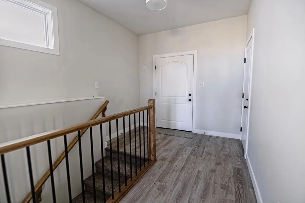 375 Skeena Crescent W Lethbridge AB T1J 5G9