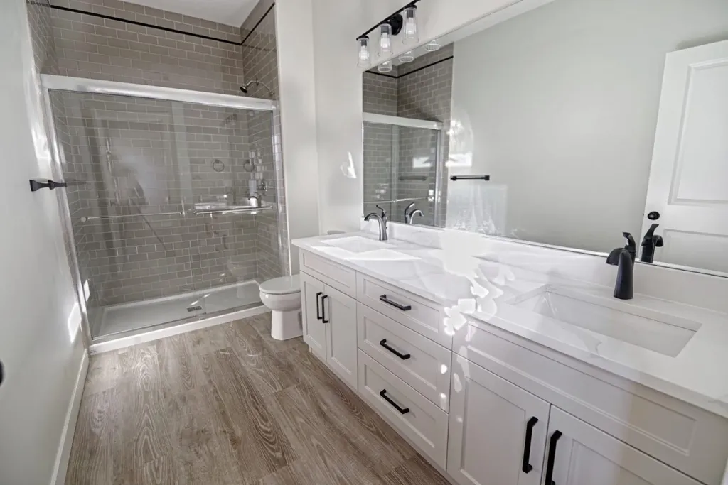 375 Skeena Crescent W Lethbridge AB T1J 5G9