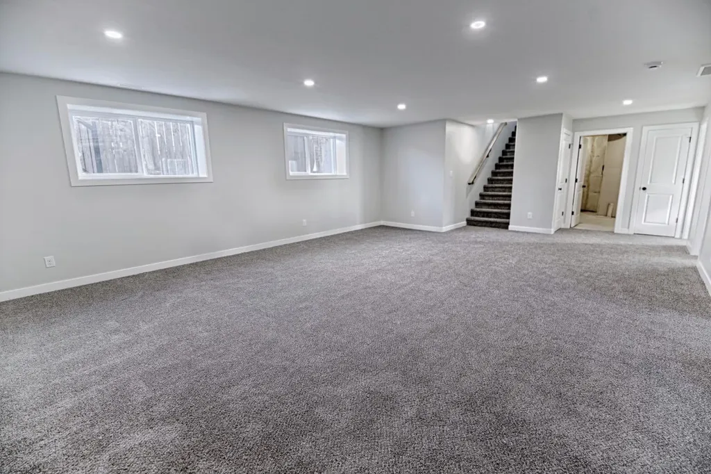 375 Skeena Crescent W Lethbridge AB T1J 5G9