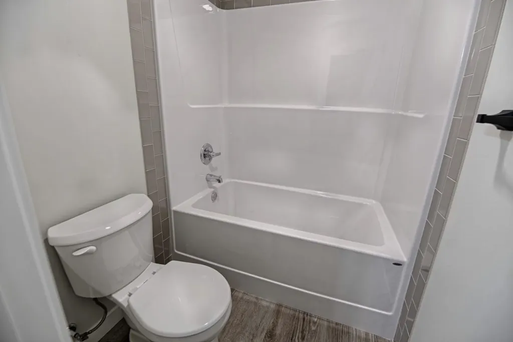 375 Skeena Crescent W Lethbridge AB T1J 5G9