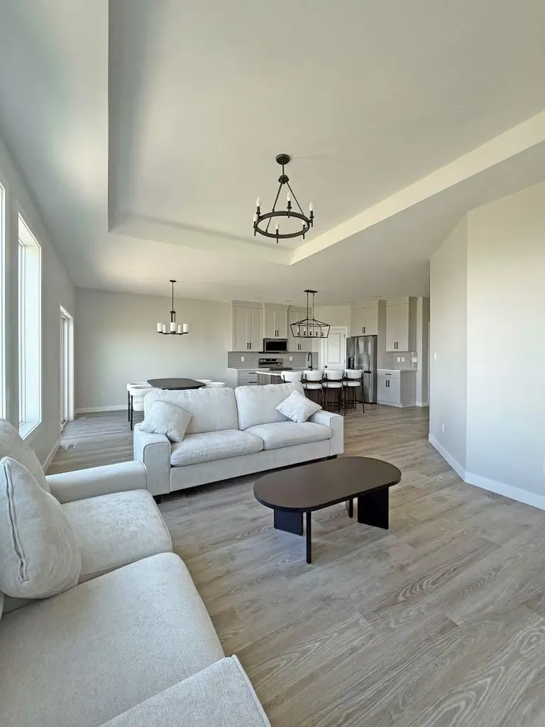 375 Skeena Crescent W Lethbridge AB T1J 5G9