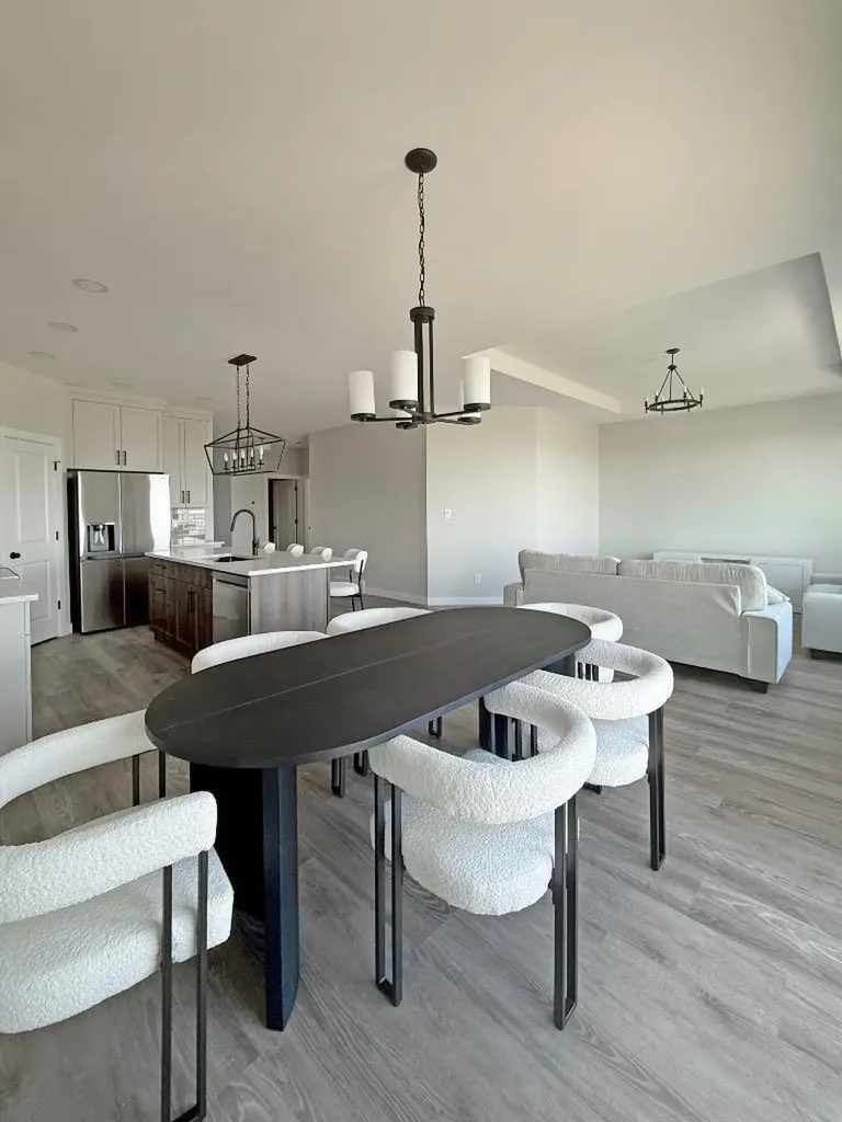 375 Skeena Crescent W Lethbridge AB T1J 5G9