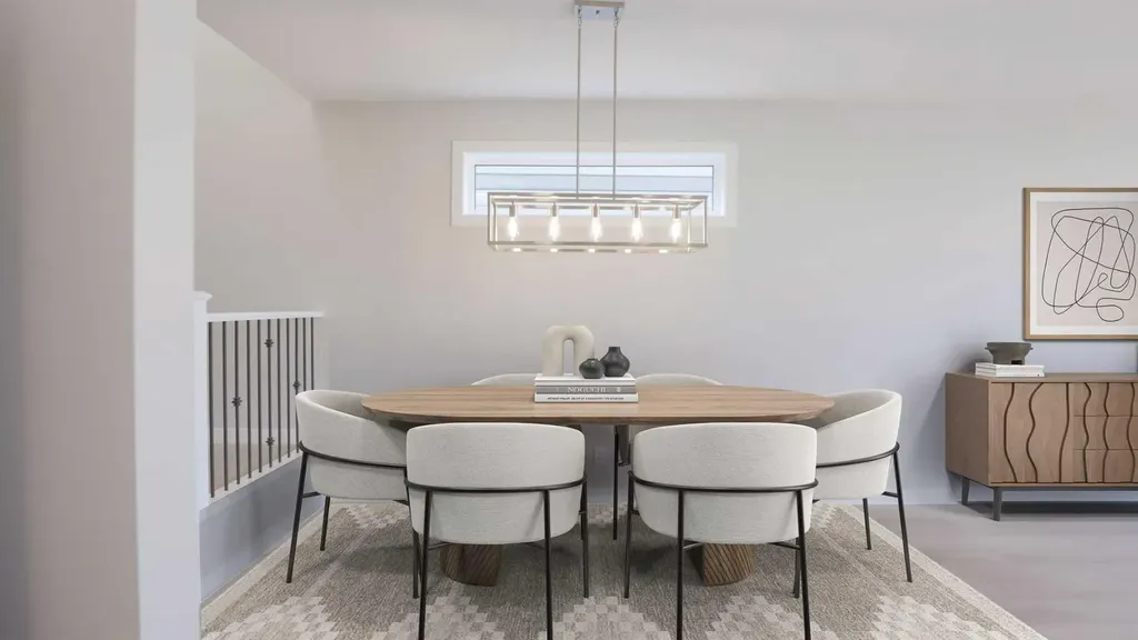 215 Greenwich Drive NW Calgary AB T3B6N9
