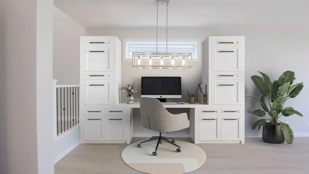 215 Greenwich Drive NW Calgary AB T3B6N9