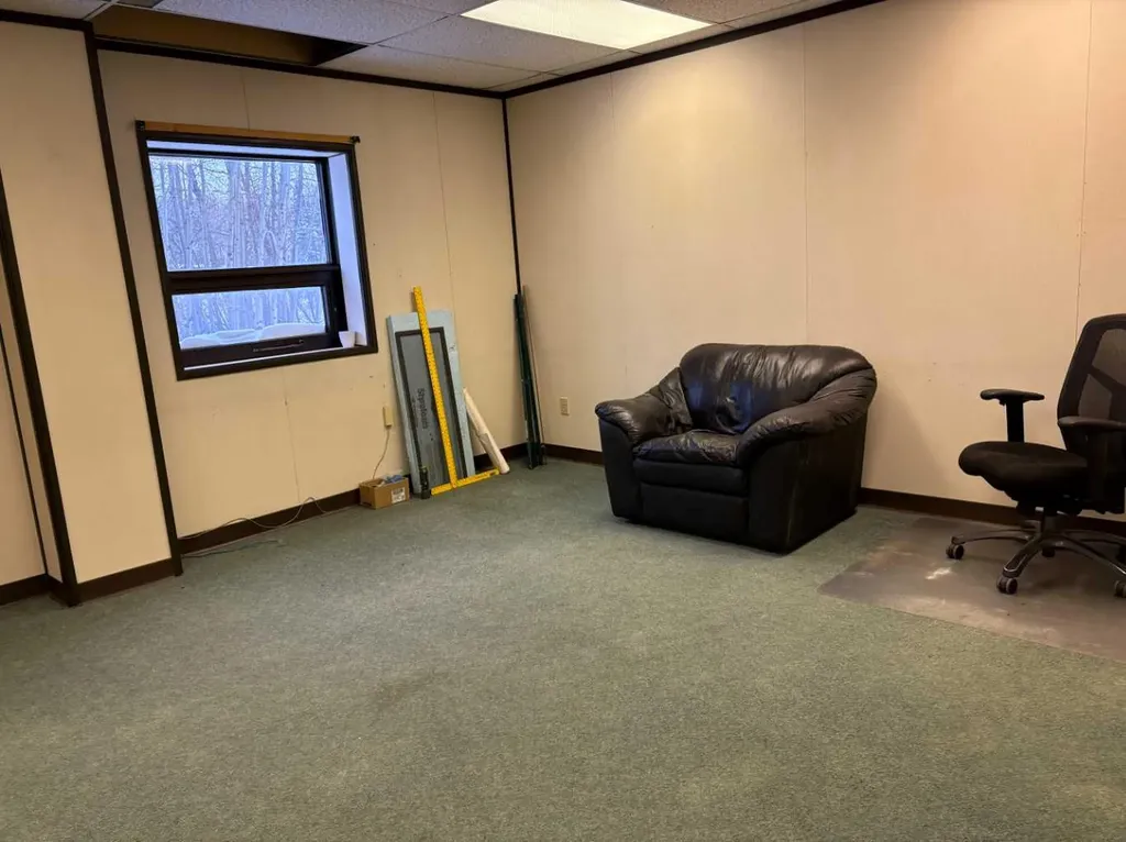 216 Birch Road NE Slave Lake AB T0G 2A2