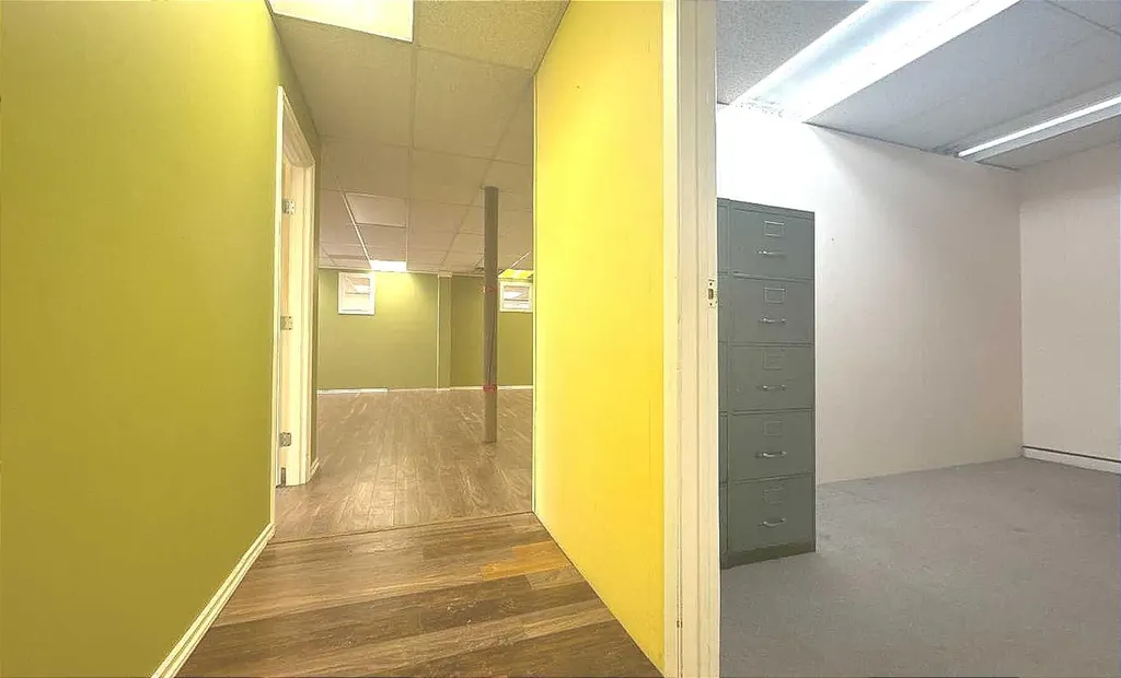 1710 Centre Street NE Calgary AB T2E 2S7