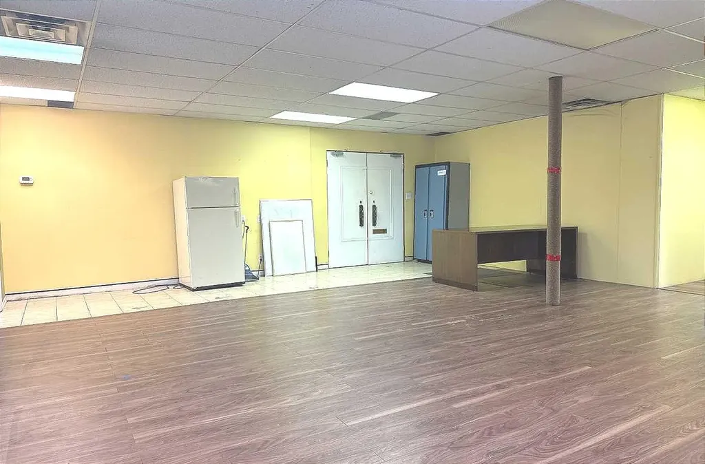 1710 Centre Street NE Calgary AB T2E 2S7