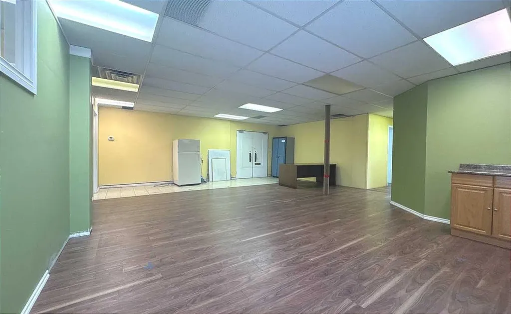 1710 Centre Street NE Calgary AB T2E 2S7
