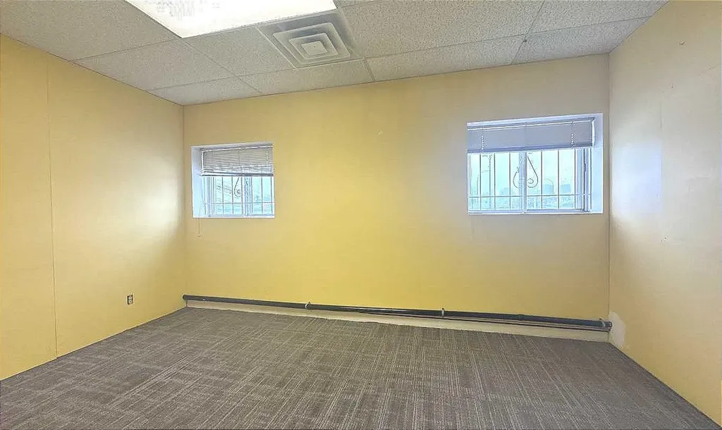 1710 Centre Street NE Calgary AB T2E 2S7