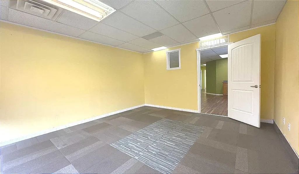 1710 Centre Street NE Calgary AB T2E 2S7